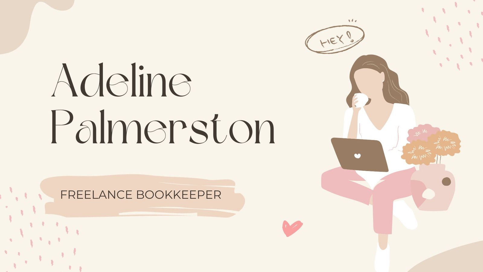 Bookkeeping for Freelancers: Manage Your Finances