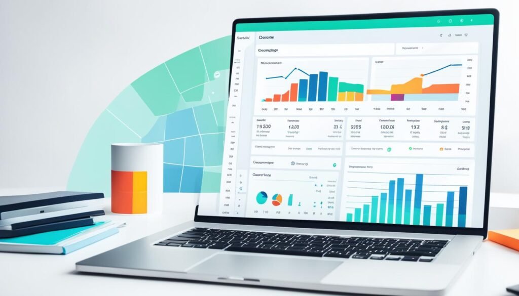 Online Bookkeeping Services Online Bookkeeping Services