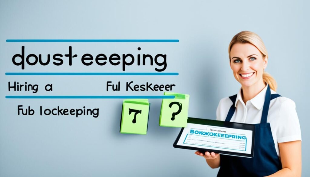 bookkeeping cost savings bookkeeping cost savings