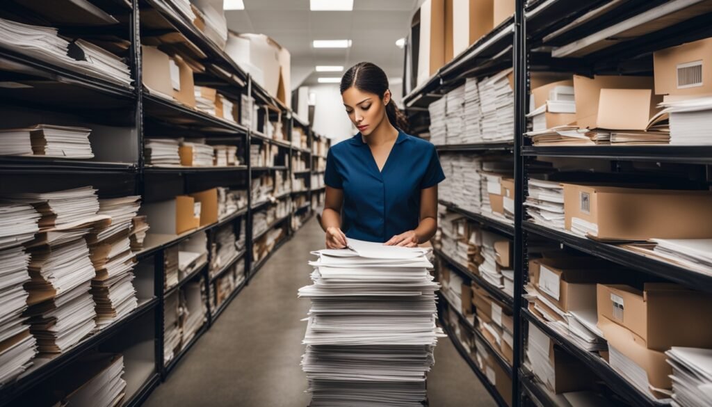 non-profit bookkeeper responsibilities non-profit bookkeeper responsibilities