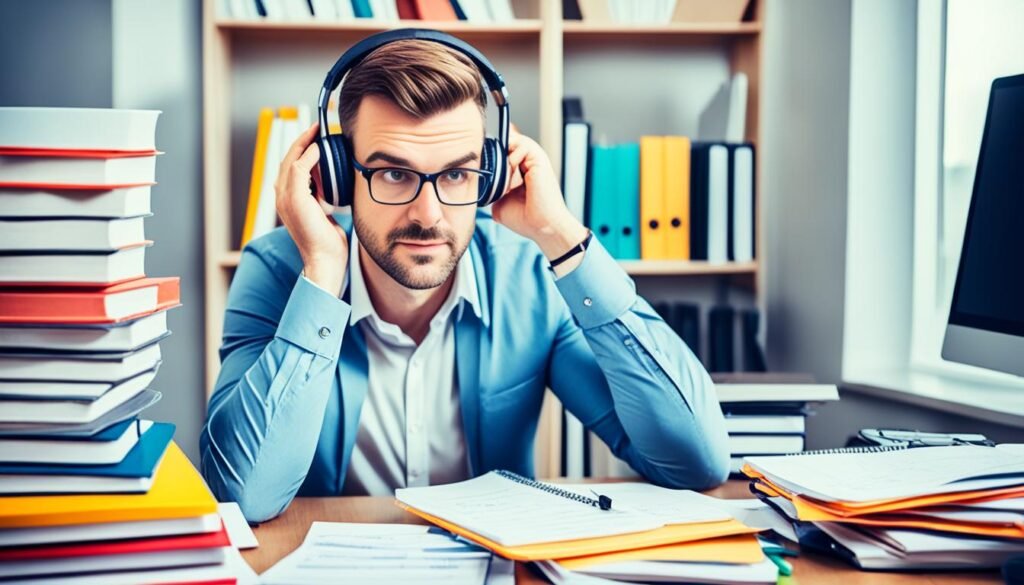 preparing for bookkeeping certification exam preparing for bookkeeping certification exam